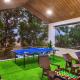 EKOSTAY - Casa De Reva, Lonavala - Foto 8