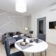 VivimiHome - Vivi i Navigli Elegante e centrale, Milán - Fotografie 7