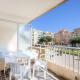 Hyeres Parc - maeva Home - Studio 1 pièce 4 personnes Confort MAE-7731, Hyères - Foto 8