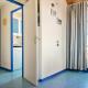 Résidence Port Bourgenay - maeva Home - Appartement 2 pièces 5 personnes Confort MAE-8304, Talmont (fotografie 8)
