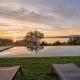 Villa Polvese Luxury Estate, Magione (zdjęcie 8)
