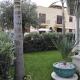 Athena Bed & Breakfast, San Vito lo Capo - Fotografie 9