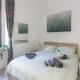 OurJoy Condo, free parking, AC, strong WiFi - M Gioia47, Central Station, Porta Nuova, Milan, Milán - Fotografie 3