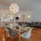 Modern Spacious-3 Bedrooms 2 Bathrooms-Retiro, Madrid - Fotografie 2