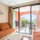 Résidence Les Parcs de Grimaud - maeva Home - Appartement 2 Pièces 4 Personnes - Confort MAE-0289, Grimaud (fotografie 3)
