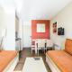 Résidence Les Parcs de Grimaud - maeva Home - Appartement 2 Pièces 4 Personnes - Confort MAE-0289, Grimaud (fotografie 4)