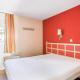 Résidence Les Parcs de Grimaud - maeva Home - Appartement 2 Pièces 4 Personnes - Confort MAE-0289, Grimaud (fotografie 8)