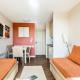 Résidence Les Parcs de Grimaud - maeva Home - Appartement 2 Pièces 5 Personnes - Confort MAE-0293, Grimaud (foto 4)