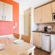 Résidence Les Parcs de Grimaud - maeva Home - Appartement 2 Pièces 5 Personnes - Confort MAE-0293, Grimaud (foto 6)
