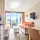 Résidence Les Parcs de Grimaud - maeva Home - Appartement 2 Pièces 5 Personnes - Confort MAE-0293, Grimaud (foto 5)