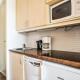 Résidence Les Parcs de Grimaud - maeva Home - Appartement 2 Pièces 5 Personnes - Confort MAE-0293, Grimaud (foto 7)