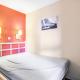Résidence Les Parcs de Grimaud - maeva Home - Appartement 2 Pièces 5 Personnes - Confort MAE-0293, Grimaud (foto 8)