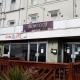 Monaco Hotel Weston-super-Mare - Fotografie 4