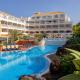 whala!tenerife