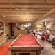 Chalet Alpaga - Chalets pour 12 Personnes MAE-7864, Champagny-en-Vanoise - Fotografie 8