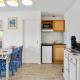 Residence Debussy - maeva Home - Appartement 2 Pièces 4 Personnes - Budget MAE-9037, Carnoux (fotografie 2)