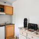 Residence Debussy - maeva Home - Appartement 2 Pièces 4 Personnes - Budget MAE-9037, Carnoux (fotografie 3)