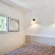 Residence Debussy - maeva Home - Appartement 2 Pièces 4 Personnes - Budget MAE-9037, Carnoux (fotografie 4)