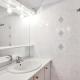 Residence Debussy - maeva Home - Appartement 2 Pièces 4 Personnes - Budget MAE-9037, Carnoux (fotografie 5)