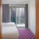 Magnificent 3BR with Incredible Burj & Fountain View, Dubaj - Fotografie 2