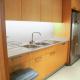 Magnificent 3BR with Incredible Burj & Fountain View, Dubaj - Fotografie 4