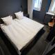 Hotel Maritime, Köpenhamn - Foto 4