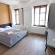 Hotel 100 Pardubice - Photo 6