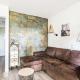 Résidence Saint-Raphaël Valescure - maeva Home - Appartement 2 pièces 6 personnes avec terrasse - Sélection - super Home MAE-1620, Valescure (zdjęcie 3)