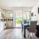 Résidence Saint-Raphaël Valescure - maeva Home - Appartement 2 pièces 6 personnes avec terrasse - Sélection - super Home MAE-1620, Valescure (zdjęcie 5)