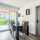 Résidence Saint-Raphaël Valescure - maeva Home - Appartement 2 pièces 6 personnes avec terrasse - Sélection - super Home MAE-1620, Valescure (zdjęcie 4)