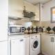 Résidence Saint-Raphaël Valescure - maeva Home - Appartement 2 pièces 6 personnes avec terrasse - Sélection - super Home MAE-1620, Valescure (zdjęcie 8)