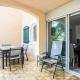 Résidence Saint-Raphaël Valescure - maeva Home - Appartement 2 pièces 6 personnes avec terrasse - Sélection - super Home MAE-1620, Valescure (zdjęcie 9)