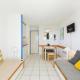 Résidence Port Bourgenay - maeva Home - Studio 5 personnes - Confort MAE-2553 Talmont - Fotografie 4