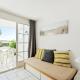 Résidence Port Bourgenay - maeva Home - Studio 5 personnes - Confort MAE-2553 Talmont - Fotografie 3