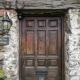 Old Oak Cottage Ambleside - Fotografie 4