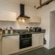 Old Oak Cottage Ambleside - Fotografie 8
