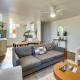 Newry Retreat in Converted Church with Shared Patio!, Newry (fotografie 5)