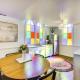Newry Retreat in Converted Church with Shared Patio!, Newry (fotografie 7)
