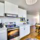 Newry Retreat in Converted Church with Shared Patio!, Newry (fotografie 10)