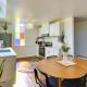 Newry Retreat in Converted Church with Shared Patio!, Newry (fotografie 6)