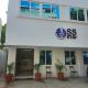 SS Stay, Chennai - Photo 3