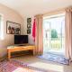 Charming Cottage surrounded by Idyllic garden in peaceful location in central Charlbury, Charlbury - Fotografie 9