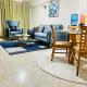 The Paradise Haven, Nairobi - Foto 5