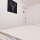 HEYS house Shinchon 5BR, Seoul - Photo 1