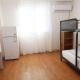HEYS house Shinchon 5BR, Seoul - Photo 5