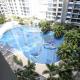 Atlantis Residence - Modern Luxury Malacca - Photo 8