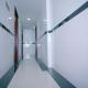 LEISURE HOSTEL, Hong Kong (photo 5)