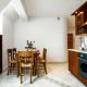 Orkana Apartment in Zakopane by Rent like home, Zakopane - Photo 3