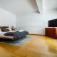 Orkana Apartment in Zakopane by Rent like home, Zakopane - Photo 8