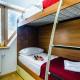 Orkana Apartment in Zakopane by Rent like home, Zakopane - Photo 4